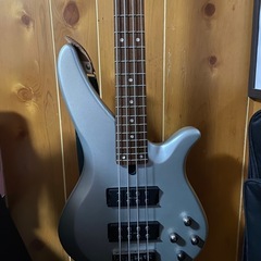 YAMAHA RBX374