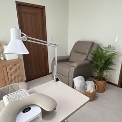 ꧁  お爪のお悩み相談サロン ꧂カウンセリング無料♡