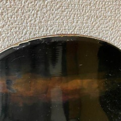 スノボーの板★の画像