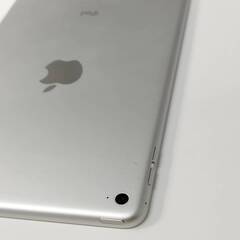 【Wi-Fiモデル】iPad mini 4/128GB/A1538〈MK9P2J/A〉の画像