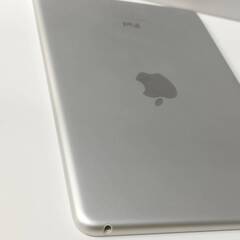 【Wi-Fiモデル】iPad mini 4/128GB/A1538〈MK9P2J/A〉の画像
