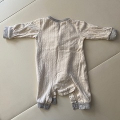 ベビー服　60-70の画像
