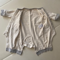 ベビー服　60-70の画像