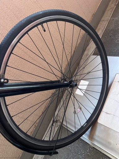 ブリヂストン自転車