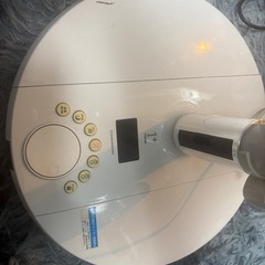 扇風機の画像