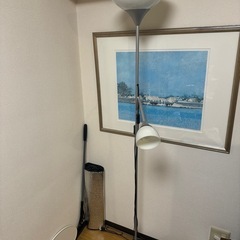 ランプシェード