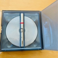 【決まりました】米津玄師　M八七　初回限定　ウルトラ盤の画像