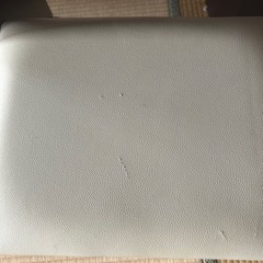 ドレッサーの画像