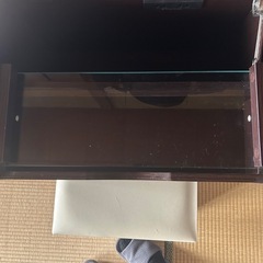 ドレッサーの画像