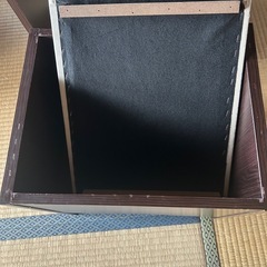 ドレッサーの画像