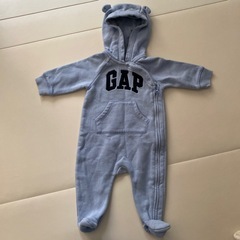 GAP ベビー服　60