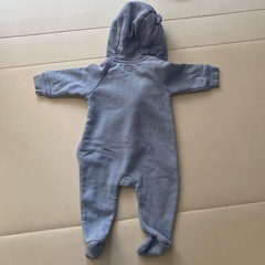 GAP ベビー服　60の画像