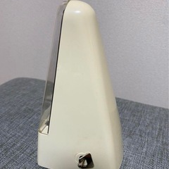 メトロノームの画像