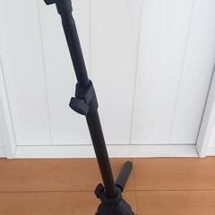 PLAYTECH(旧ZENN)　吊り下げ式ギタースタンド の画像