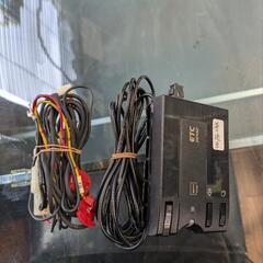 DENSO ETC-31