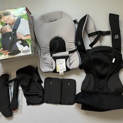 【お取引中】Aprica コアラウルトラメッシュEX