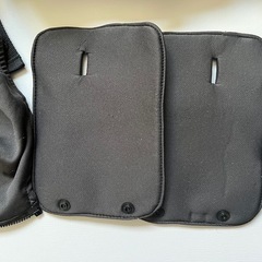 【お取引中】Aprica コアラウルトラメッシュEXの画像