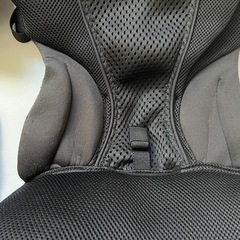 【お取引中】Aprica コアラウルトラメッシュEXの画像