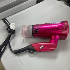 リサイクルショップどりーむ荒田店 No1342 ヘアドライヤー　...