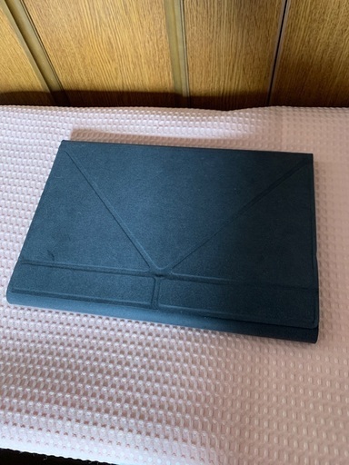パソコン WN1003 Windows tablet