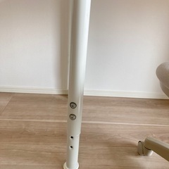 【机のみ】勉強机　デスク　テーブルの画像