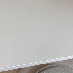【机のみ】勉強机　デスク　テーブルの画像