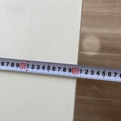 【机のみ】勉強机　デスク　テーブルの画像