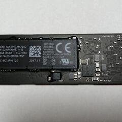人気機種Dell latitude E6530改その⑯高速CPUi7新品SSD240G memory8G office2021付 Windo… (hamu) 泉大津のノートパソコンの中古あげます・譲ります|ジモティーで不用品の処分 人気機種Dell latitude E6530改その⑯高速CPUi7新品SSD240G memory8G office2021付 Windo… (hamu) 泉大津のノートパソコンの中古あげます・譲ります|ジモティーで不用品の処分