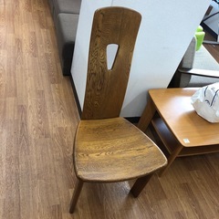ハイバックチェアー　売ります！取りに来れる方限定！