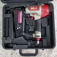 MAX 9mmタッカ　　1.6