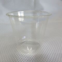 プラカップ・フードパック・発泡皿・ビアカップの未使用品です。