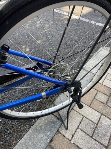 アルシオ 
FA2110082