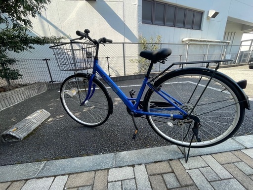 アルシオ \nFA2110082
