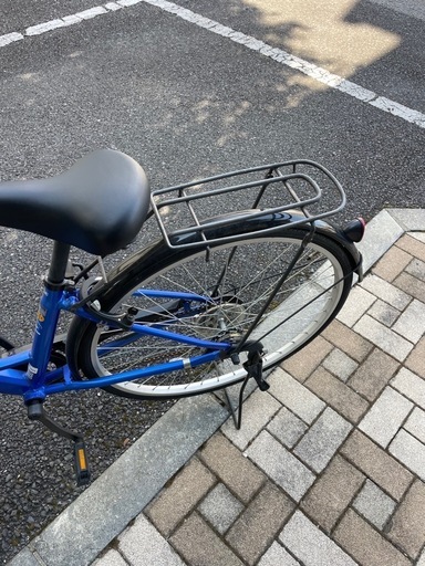アルシオ 
FA2110082