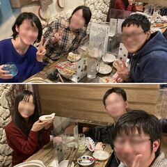 沖縄料理好きの方はおりますか～♪の画像