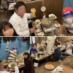 沖縄料理好きの方はおりますか～♪ - 成田市
