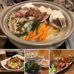 沖縄料理好きの方はおりますか～♪ - 友達