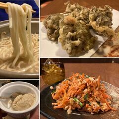 沖縄料理好きの方はおりますか～♪ − 千葉県