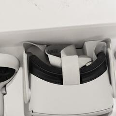 Oculus quest2 64gb