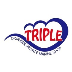 マリンスタッフ募集！美ら海水族館のある本部町で一緒に働く仲間を募集⭐︎