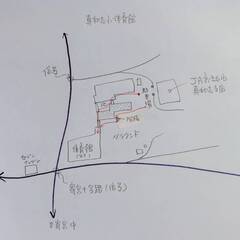 卓球メンバー募集！初心者の方でも卓球に興味があれば歓迎します - 那覇市