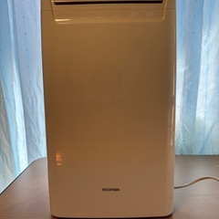 アイリスオーヤマ衣類乾燥機DCE−6515