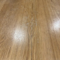 受け渡し者確定済み
の画像