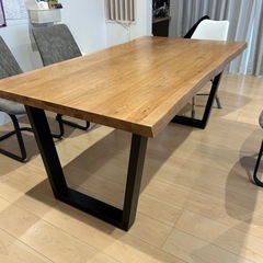 受け渡し者確定済み
