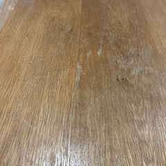 受け渡し者確定済み
の画像