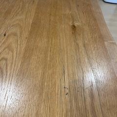 受け渡し者確定済み
の画像