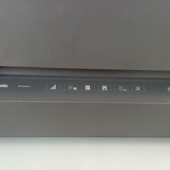 ★ジモティ割あり★ Panasonic 食器洗い乾燥機 NP-TSK1  23年製 動作確認／クリーニング済み TC7374の画像