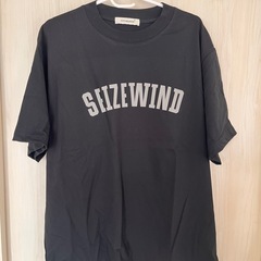 新品の半袖五枚Lサイズ