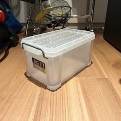 アステージ NC BOX 小物収納ボックス