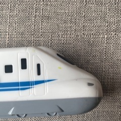 新幹線メジャーの画像